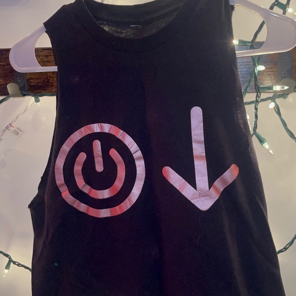 Power Bottom - Picture 3 of 3